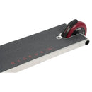 UrbanArtt Bone Complete Scooter