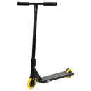 UrbanArtt Bone Complete Scooter