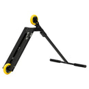 UrbanArtt Bone Complete Scooter