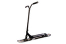 Eretic Slope SnowScoot