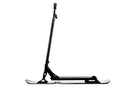 Eretic Slope SnowScoot
