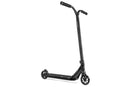 Ethic DTC Erawan V2 Scooter