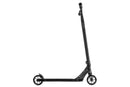 Ethic DTC Erawan V2 Scooter