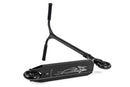 Ethic DTC Erawan V2 Scooter