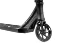 Ethic DTC Erawan V2 Scooter