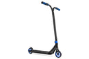 Ethic DTC Erawan V2 Scooter