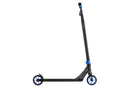 Ethic DTC Erawan V2 Scooter