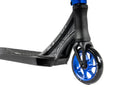 Ethic DTC Erawan V2 Scooter