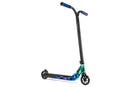 Ethic DTC Erawan V2 Scooter