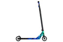 Ethic DTC Erawan V2 Scooter