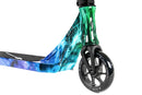 Ethic DTC Erawan V2 Scooter