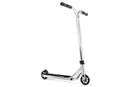 Ethic DTC Erawan V2 Scooter