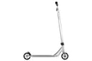 Ethic DTC Erawan V2 Scooter