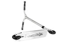 Ethic DTC Erawan V2 Scooter