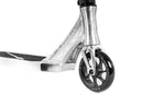 Ethic DTC Erawan V2 Scooter