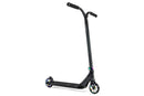 Ethic DTC Erawan V2 Scooter