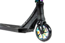 Ethic DTC Erawan V2 Scooter