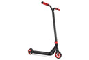 Ethic DTC Erawan V2 Scooter