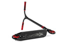Ethic DTC Erawan V2 Scooter
