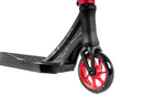 Ethic DTC Erawan V2 Scooter