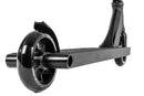 Ethic DTC Pandora Scooter