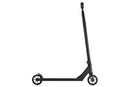 Ethic DTC Pandora Scooter