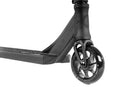 Ethic DTC Pandora Scooter