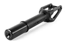 Ethic Legion 12STD V2 Forks- HIC Version