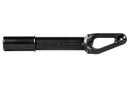 Ethic Legion 12STD V2 Forks- HIC Version