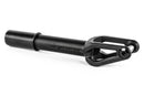 Ethic Legion 12STD V2 Forks- HIC Version