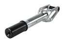 Ethic Legion 12STD V2 Forks- HIC Version