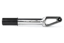 Ethic Legion 12STD V2 Forks- HIC Version