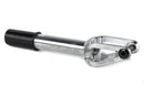 Ethic Legion 12STD V2 Forks- HIC Version