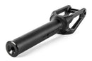 Ethic Legion 12STD V2 Forks- SCS Version