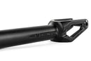Ethic Legion 12STD V2 Forks- SCS Version