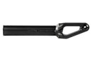 Ethic Legion 12STD V2 Forks- SCS Version