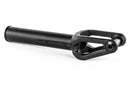 Ethic Legion 12STD V2 Forks- SCS Version