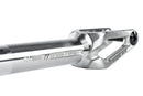 Ethic Legion 12STD V2 Forks- SCS Version