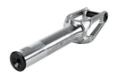 Ethic Legion 12STD V2 Forks- SCS Version