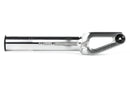 Ethic Legion 12STD V2 Forks- SCS Version