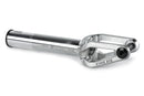 Ethic Legion 12STD V2 Forks- SCS Version