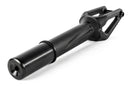 Ethic Legion 8STD V2 Forks- HIC Version
