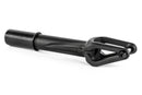 Ethic Legion 8STD V2 Forks- HIC Version