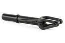 Ethic Legion 8STD V2 Forks- IHC Version