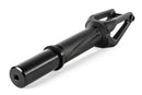 Ethic Legion 8STD V2 Forks- IHC Version