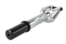 Ethic Legion 8STD V2 Forks- HIC Version
