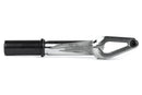 Ethic Legion 8STD V2 Forks- IHC Version