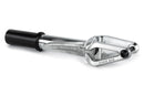 Ethic Legion 8STD V2 Forks- HIC Version