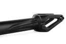 Ethic Legion 8STD V2 Forks- SCS Version