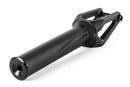 Ethic Legion 8STD V2 Forks- SCS Version